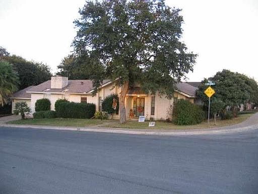 2nd image of 5701 WINDY HOLLOW DR