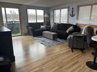 Fools Paradise Condos, Harpers Ferry, IA 52146