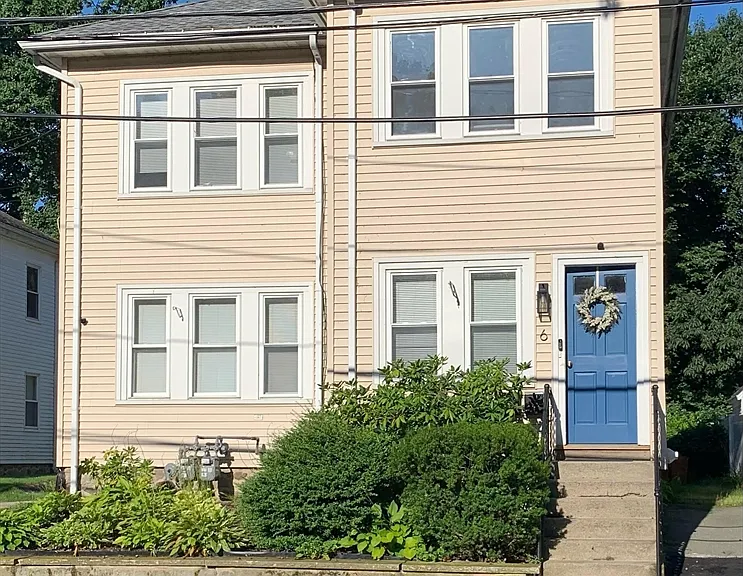 6 Stirling St #B2 — Photo 12