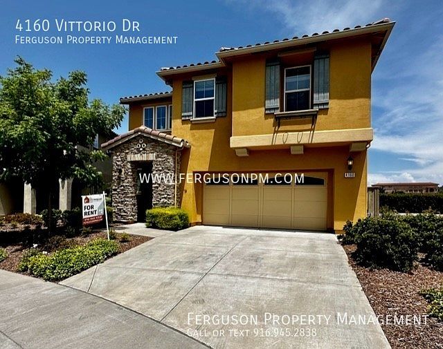 1st image of 4160 Vittorio Dr