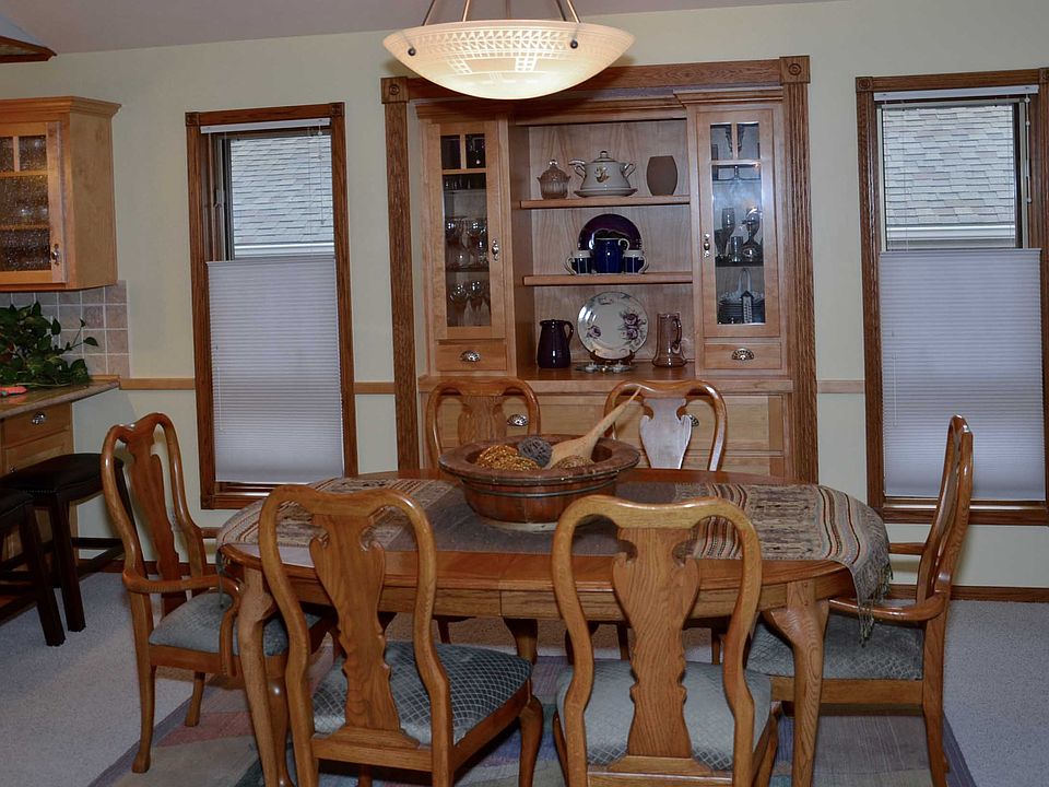 1st image of 7230 Sugar Creek Cir