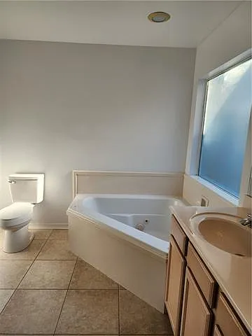 870 Marina Dr #B — Photo 18