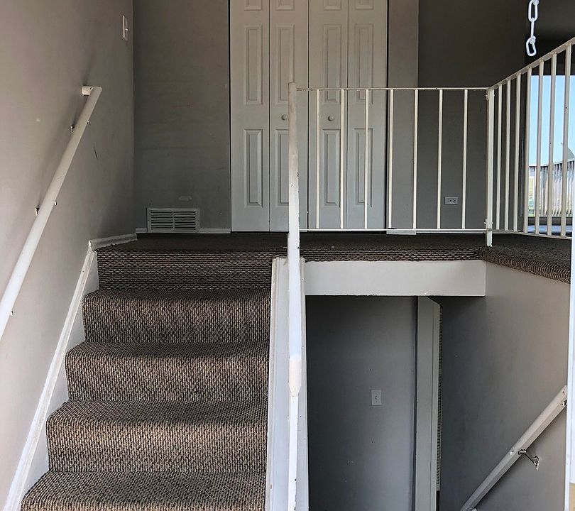 1st image of 17731 Yale Lane