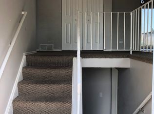 17731 Yale Ln, Country Club Hills, IL 60478