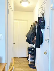 Rented by Best Apartments North Inc