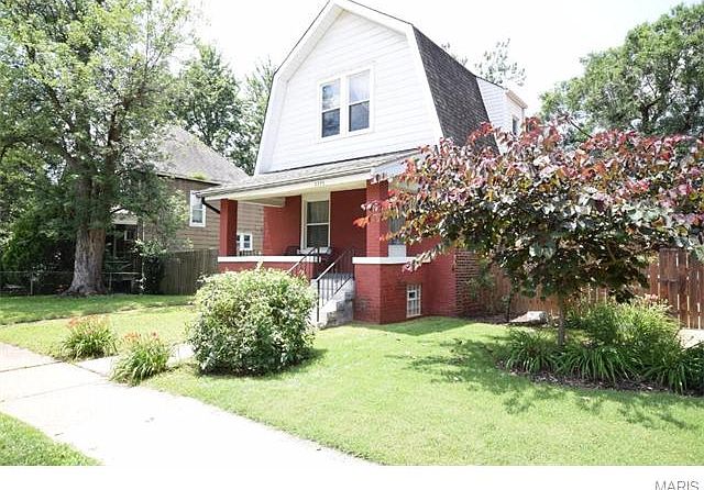 1st image of 3225 Alfred Ave