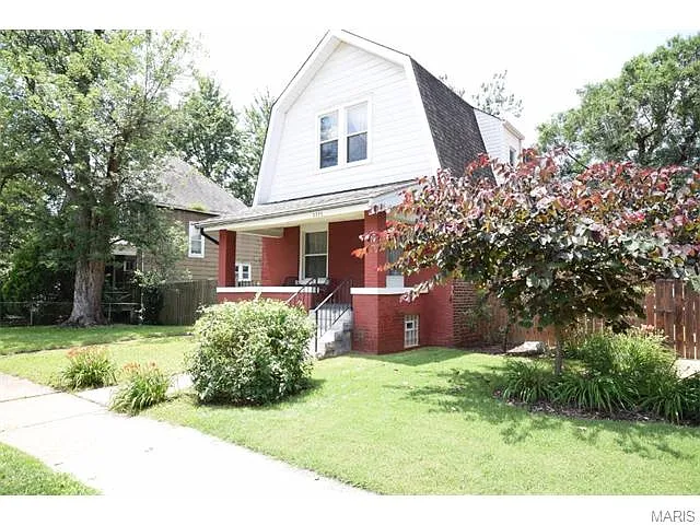 3225 Alfred Ave photo 1
