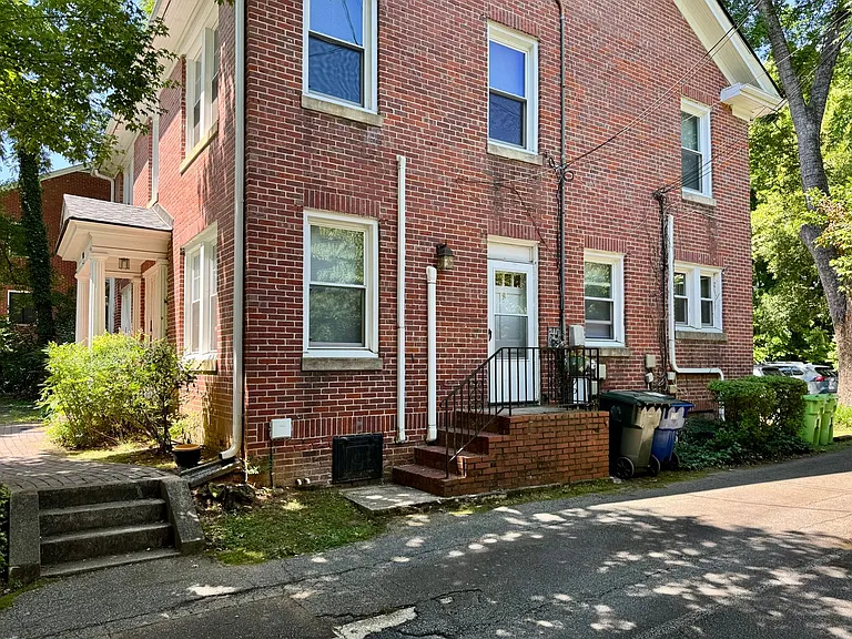 123 Brooks Ave. — Photo 11