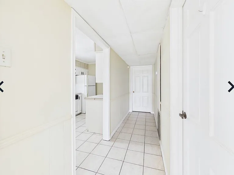 107 Guillot Rd #A-1 — Photo 8