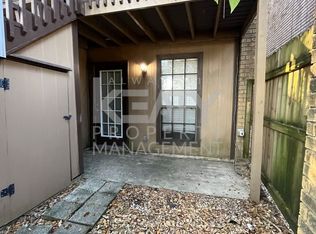 446 Failla Rd APT C, Lafayette, LA 70508