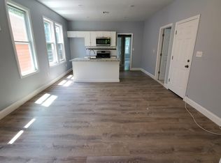 653 S 20th St FLOOR 2, Newark, NJ 07103