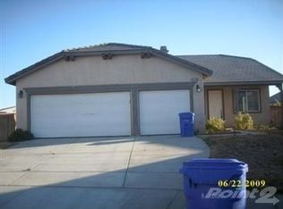 14516 Chippendale Cir, Adelanto, CA 92301