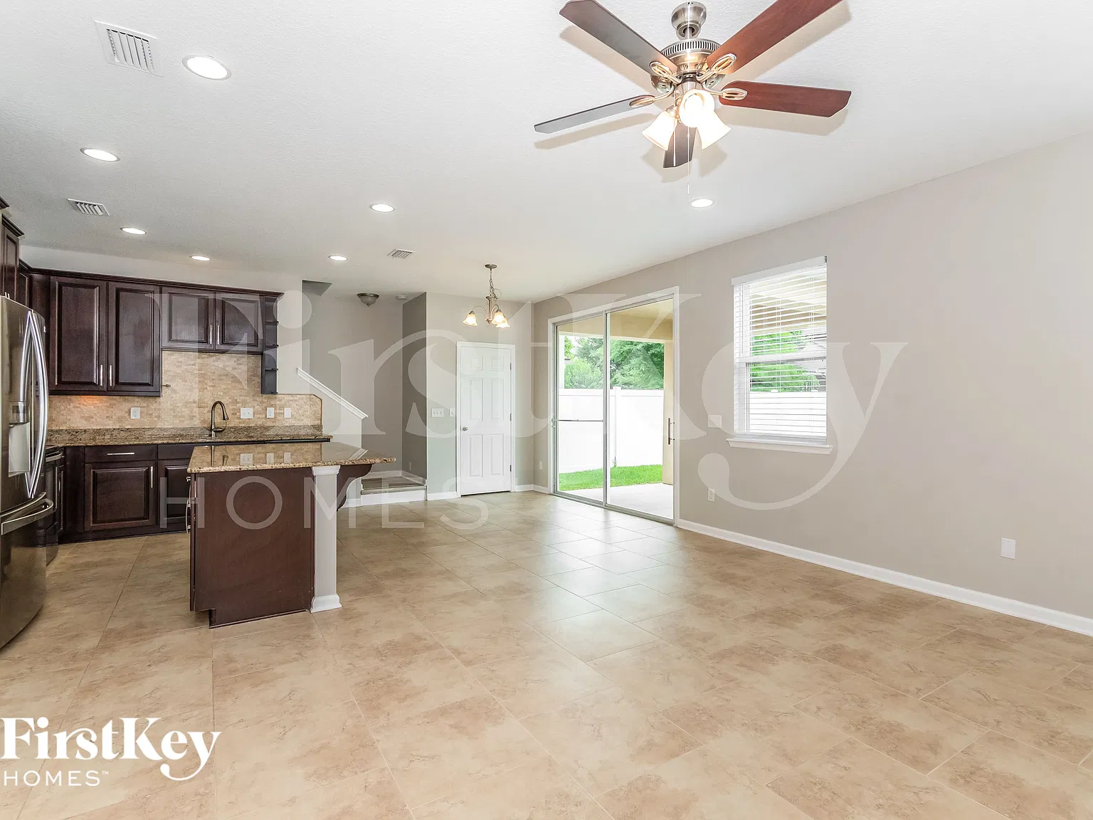3 bed, 2.5 bath, 1510 sqft, $2,925 — Photo 4