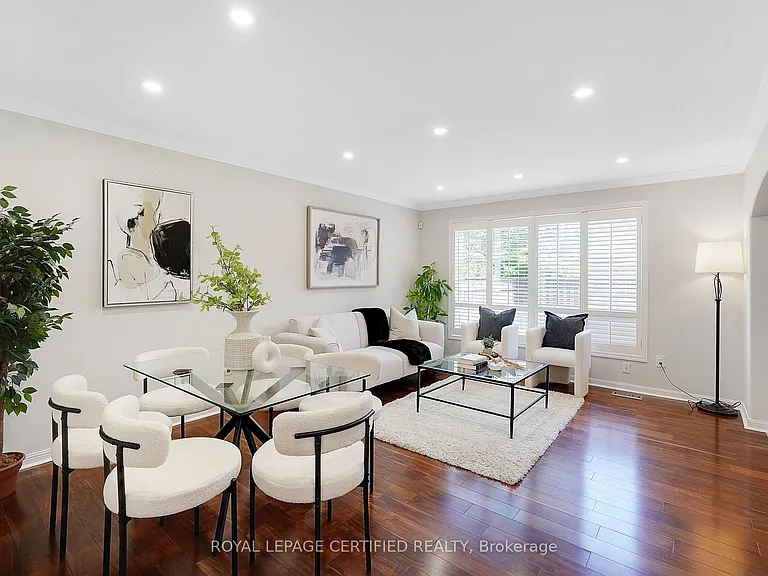 1662 Clark Blvd — Photo 12