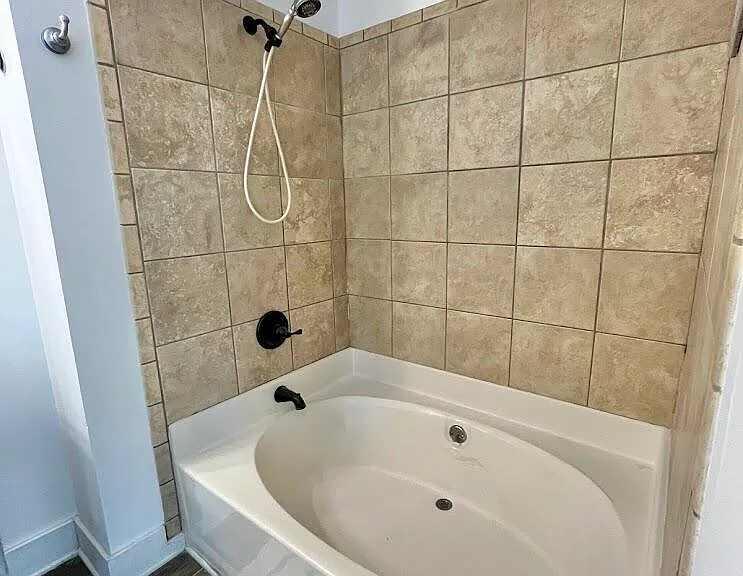 8486 William Moultrie Dr — Photo 21
