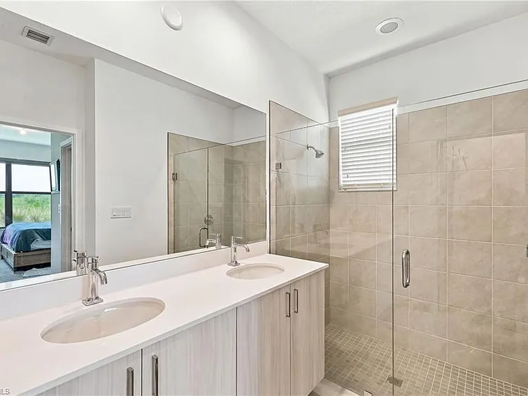 5769 Cassidy Ln — Photo 12