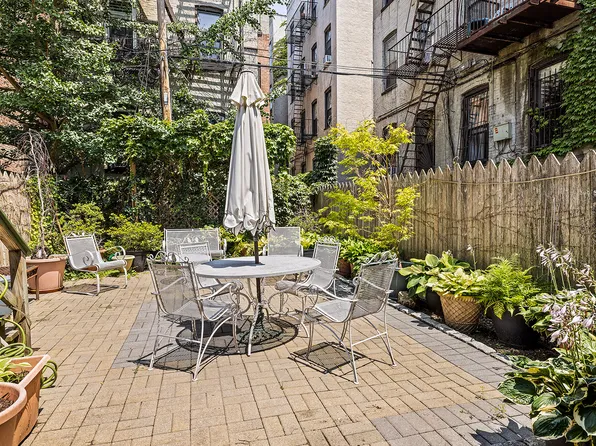 503 13th Street image 7 of 11