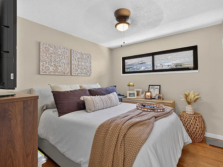 1106 Lake Home Dr — Photo 23