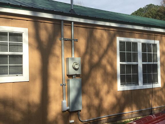 2nd image of 5410 Mosswood Ave