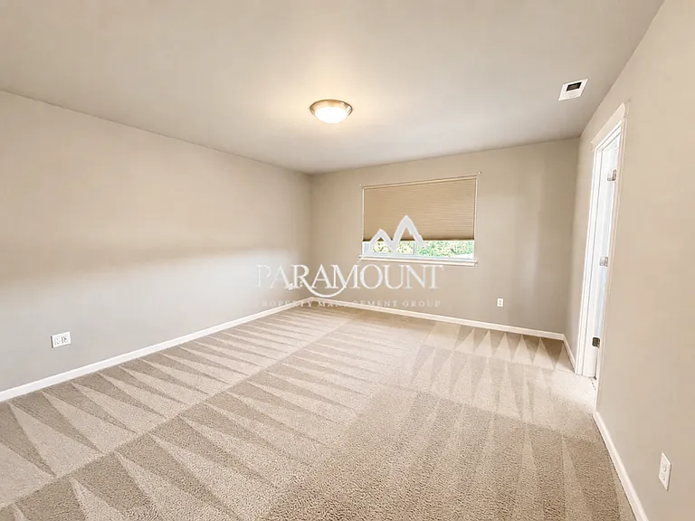 3741 Maritime Dr SW — Photo 15