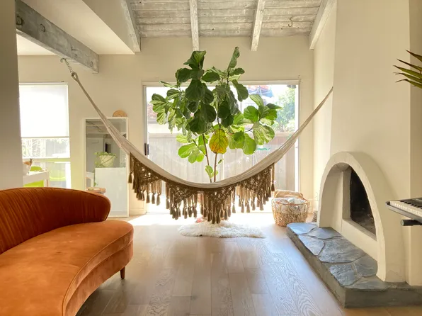 1215 N Nopal St APT B, Santa Barbara, CA 93103