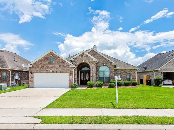 Houses For Rent in Nederland TX - 6 Homes | Zillow