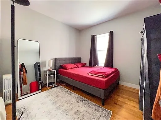 1307 Commonwealth Ave #7 — Photo 4