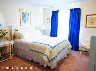 1034 E St Germain St APT 42, Saint Cloud, MN 56304