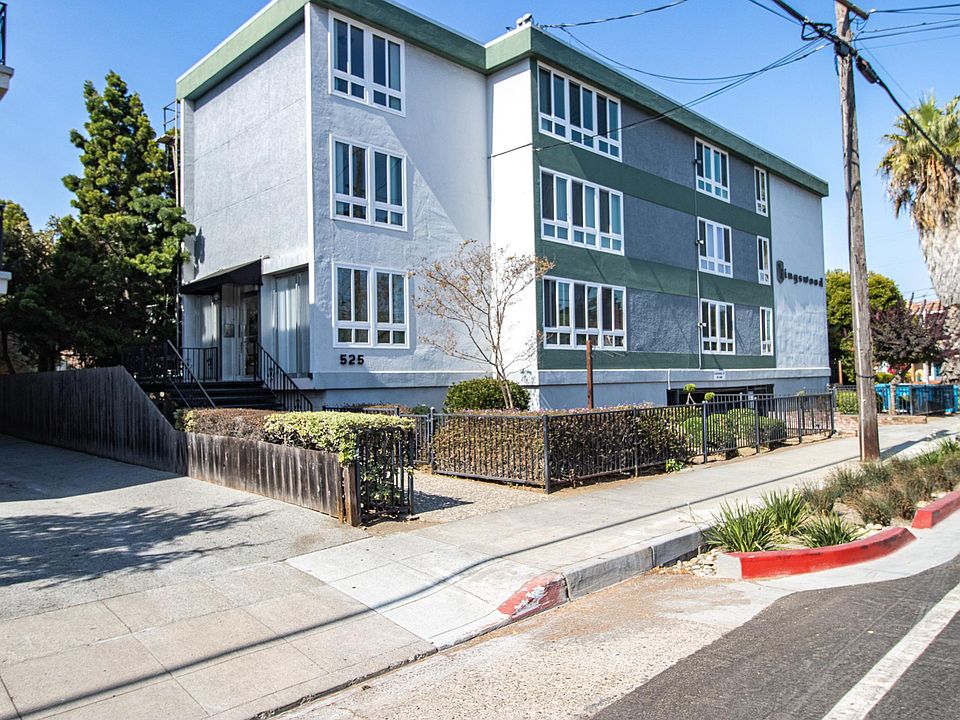 1st image of 1866 Egbert Ave