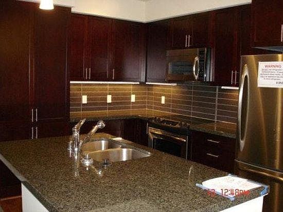 4th image of 180 Harbor Sq Loop NE Unit B324