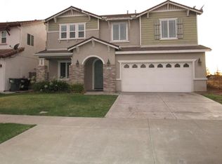 3341 Wood Sorrel Dr, Modesto, CA 95355