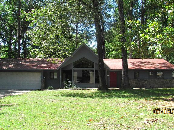 4th image of 108 Greenbriar Cir