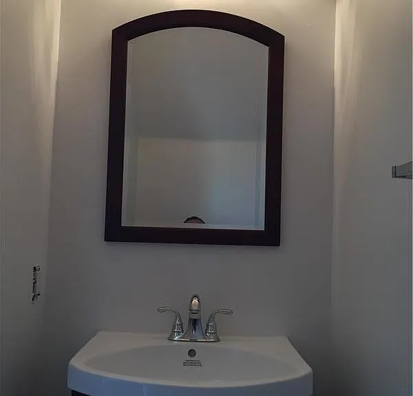 686 Lone Pine Ln — Photo 17