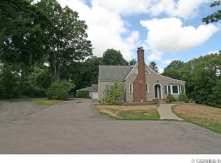 3361 Dewey Ave, Rochester, NY 14616