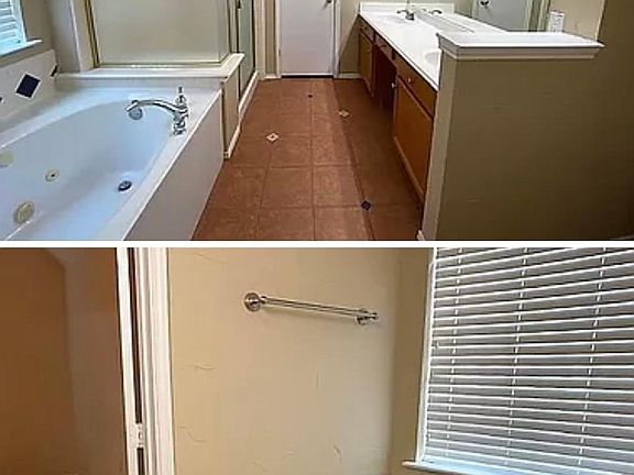 3rd image of 5121 China Berry Dr