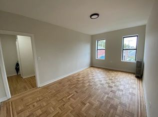 3108 Wilkinson Ave #D7, Bronx, NY 10461