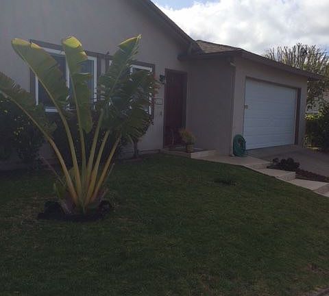 2nd image of 2365 Meadow Lark Dr