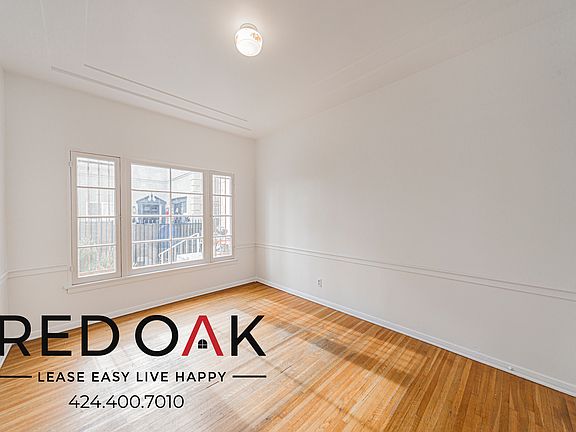 5th image of 905 1/2 S Kenmore Ave #905-1/2