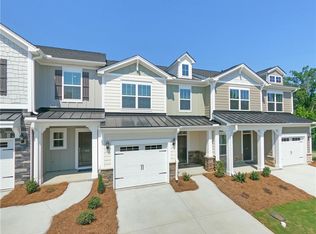 102 Wakeview Way, Anderson, SC 29625