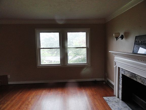 4th image of 7220 Paseo Blvd