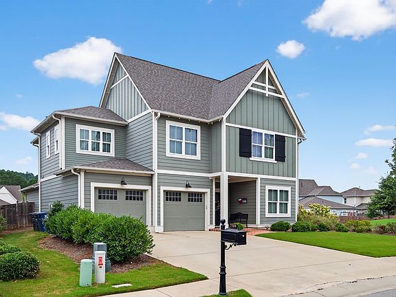 2nd image of 7588 Paine Dr
