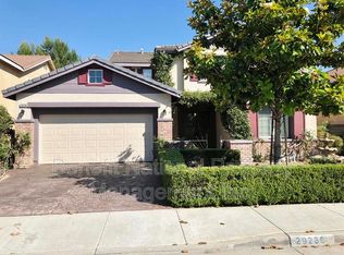 29236 Meandering Cir, Menifee, CA 92584