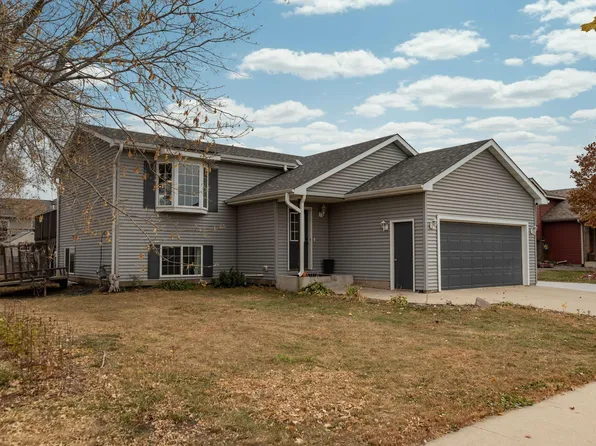 906 5th Ave NE, Kasson, MN 55944