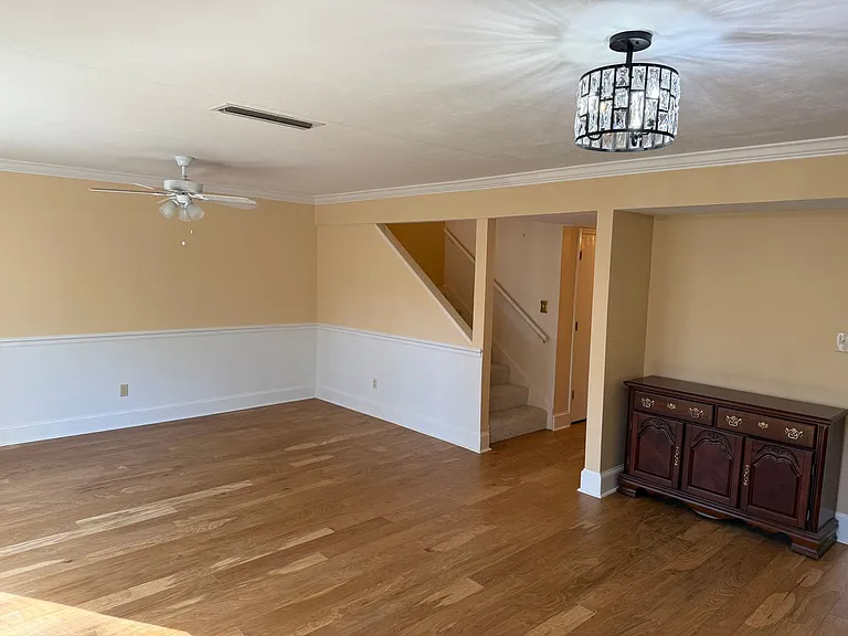 2779 Blair Stone Ct — Photo 5