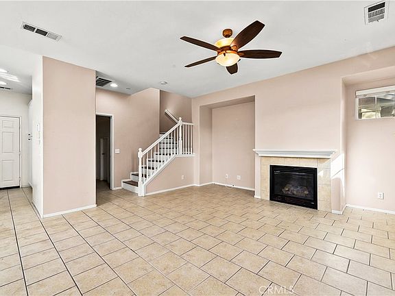 3rd image of 9796 Foxglove Dr