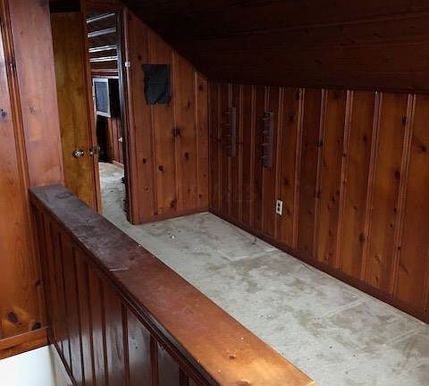 2nd image of 291 Merchant Ave