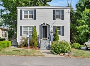 63-65 Buena Vista St, Swampscott, MA 01907