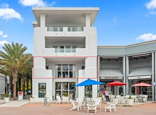 20 Seaside Ave UNIT B, Santa Rosa Beach, FL 32459