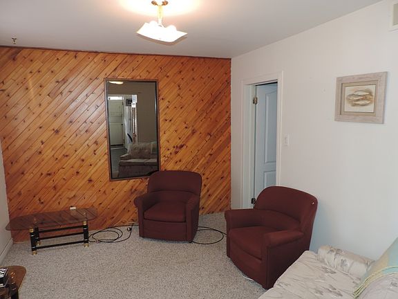 5th image of 1212 8th St