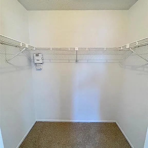 1234 Crossfield Dr — Photo 13